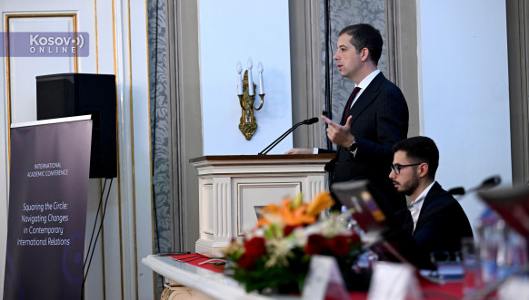 Beograd_240604_Rektorat_Marko Đurić