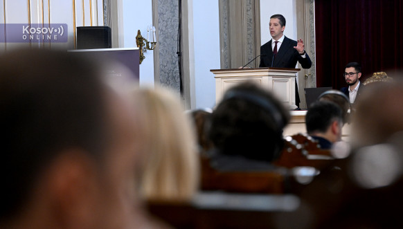 Beograd_240604_Rektorat_Marko Đurić