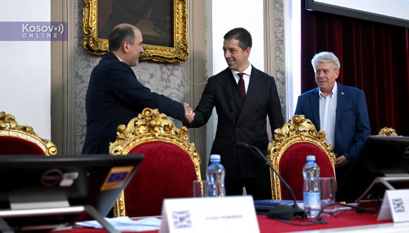 Beograd_240604_Rektorat_Branislav Đorđević