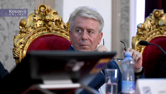 Beograd_240604_Rektorat_Branislav Đorđević