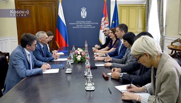 Marko Đurić i Aleksandar Bocan Harčenko Beograd_240619_Marko Đurić i Aleksandar Bocan Harčenko