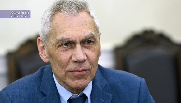 Aleksandar Bocan Harčenko Beograd_240619_Aleksandar Bocan Harčenko