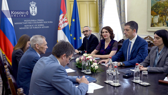 Marko Đurić i Aleksandar Bocan Harčenko Beograd_240619_Marko Đurić i Aleksandar Bocan Harčenko