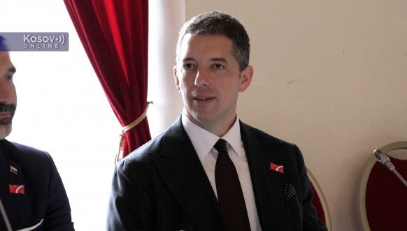 Đurić austrija getvajg