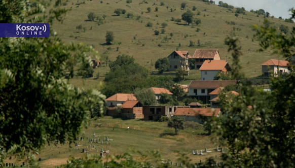 Cernica