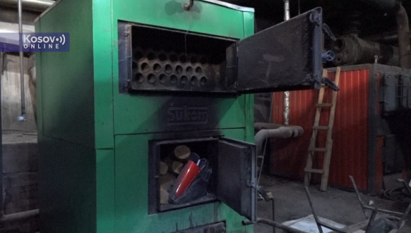 Kosovski policajci u Leposaviću bez naloga ušli u dve škole i fotografisali prostorije 