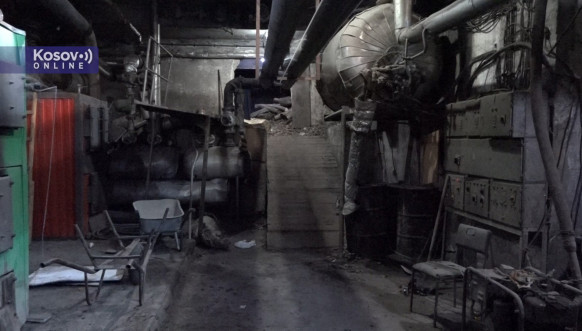 Kosovski policajci u Leposaviću bez naloga ušli u dve škole i fotografisali prostorije 