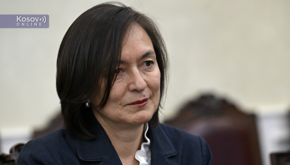 Mari Jamašito