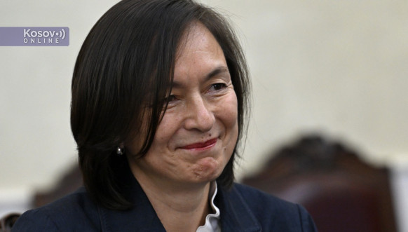 Mari Jamašito