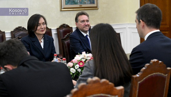 Marko Đurić i Mari Jamašito