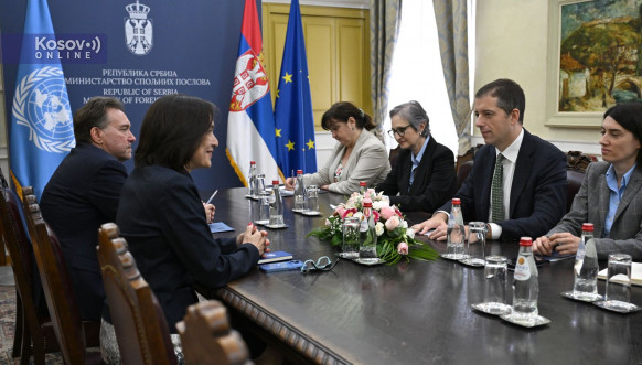 Marko Đurić i Mari Jamašito