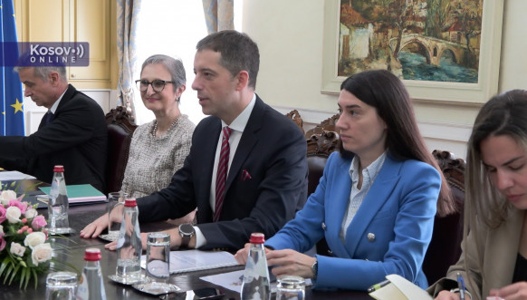 Marko Đurić i Miroslav Jenča