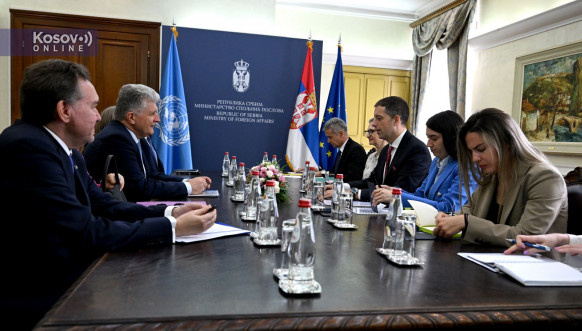 Marko Đurić i Miroslav Jenča