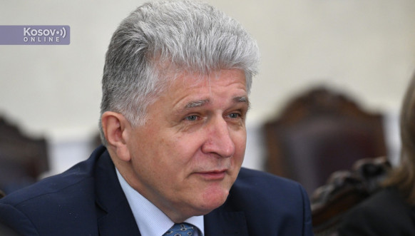 Marko Đurić i Miroslav Jenča