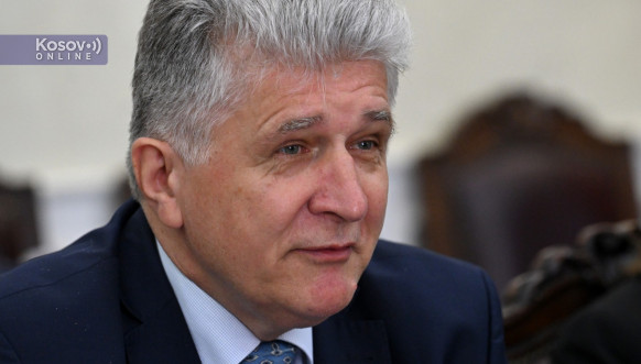 Marko Đurić i Miroslav Jenča