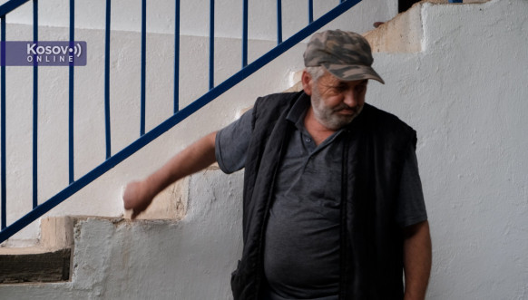 Aleksandar Stanković