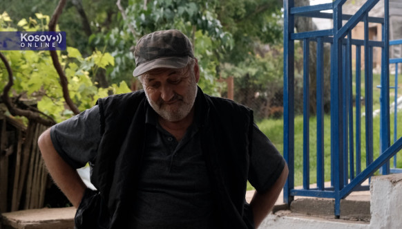 Porodica Aleksandar Stanković