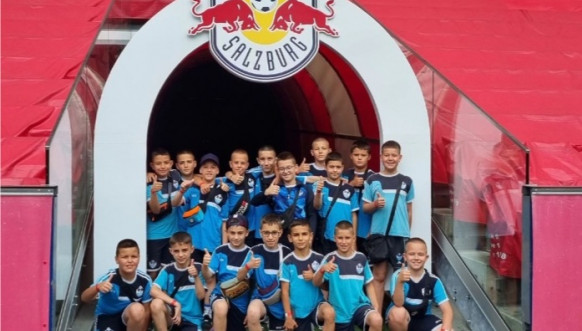 OFK Dif
