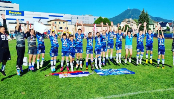 OFK Dif