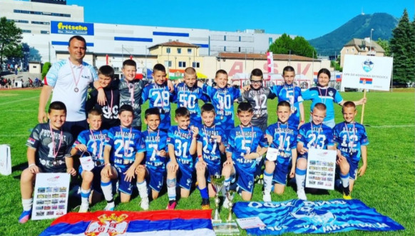 OFK Dif