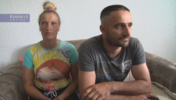Silvana i Goran Perić