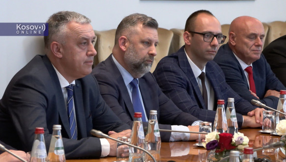 Srpska lista