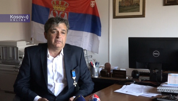 Veroljub Stanković