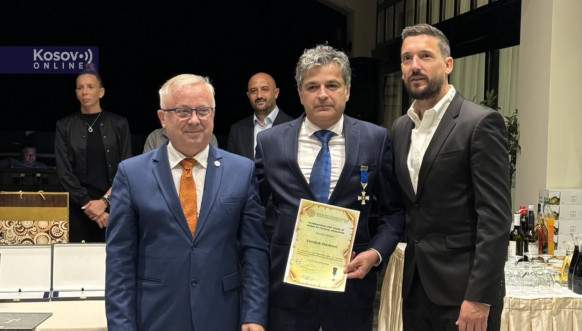 Branislav Antala, Veroljub Stanković i Dario Novak