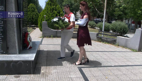 Godišnjica kidnapovanja rudara kopa Belaćevac