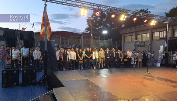 Vidovdan u Kučevištu4