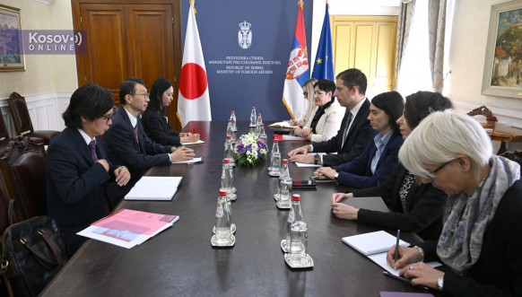 Akira Imamura i Marko Đurić2 Akira Imamura i Marko Đurić2