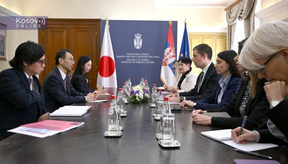 Akira Imamura i Marko Đurić3 Akira Imamura i Marko Đurić3