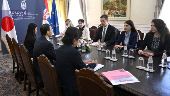 Akira Imamura i Marko Đurić4 Akira Imamura i Marko Đurić4