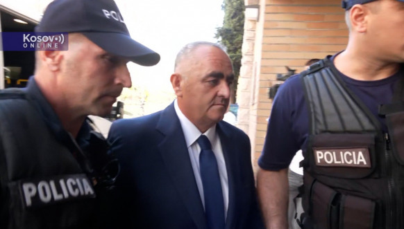 Fredi Beleri Fredi Beleri