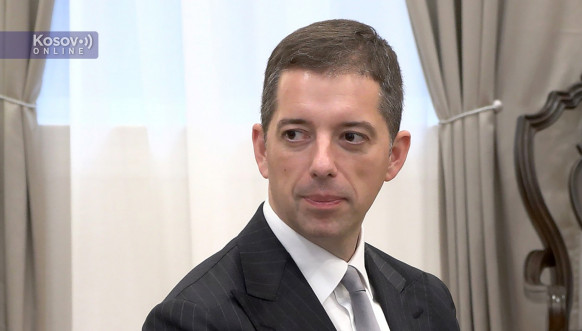 Marko Đurić