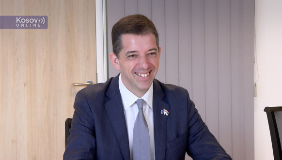 Marko Đurić Brisel1