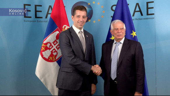 Marko Đurić i Borelj5