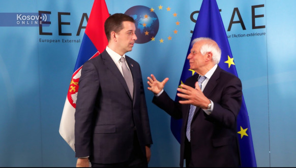 Marko Đurić i Borelj6