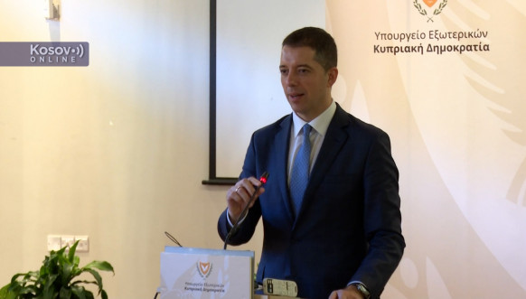 Marko Đurić