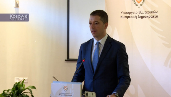 Marko Đurić