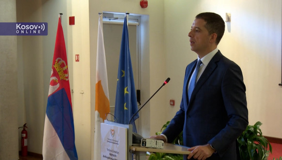 Marko Đurić