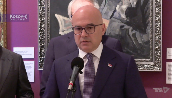 Otvorena izložba arhivskih dokumenta povodom 110 godina od početka Velikog rata Otvorena izložba arhivskih dokumenta povodom 110 godina od početka Velikog rata