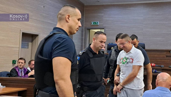 Aleksandar Vlajić