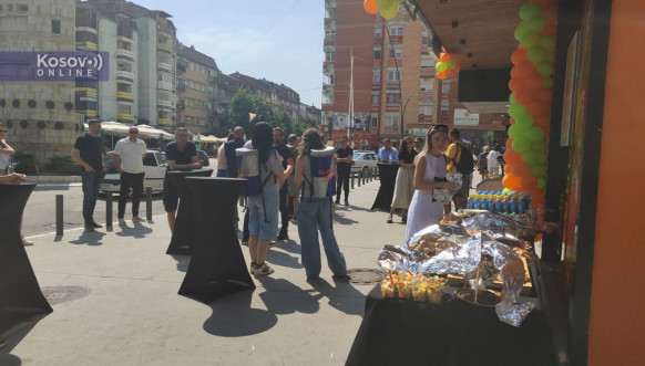 market_severna_mitrovica