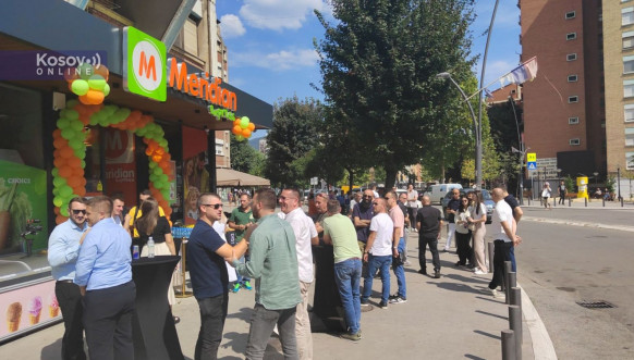 market_severna_mitrovica