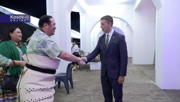 Marko Đurić