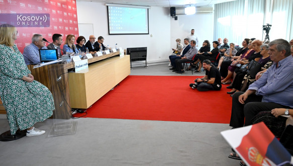 Međunarodni dan nestalih