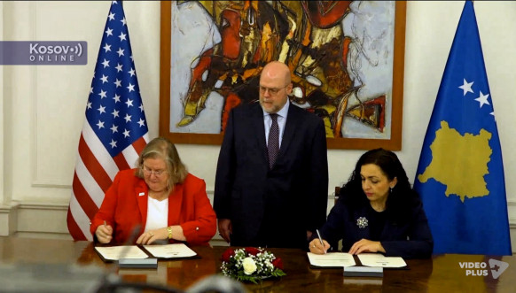 Osmani i Devit Usaid3