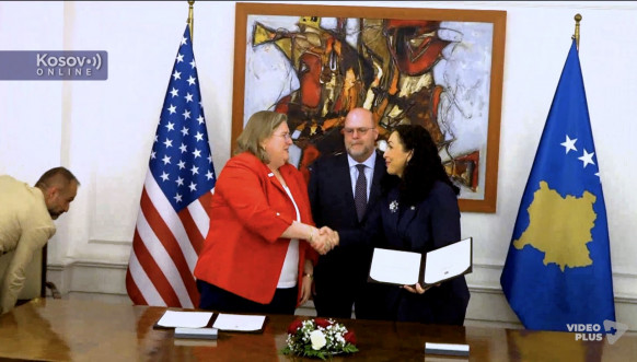 Osmani i Devit Usaid4