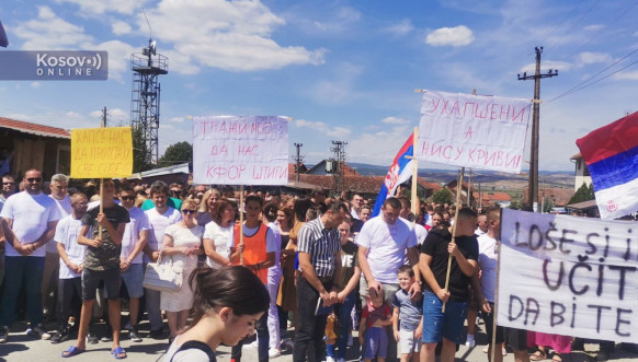 protesti u pasjanu protesti u pasjanu